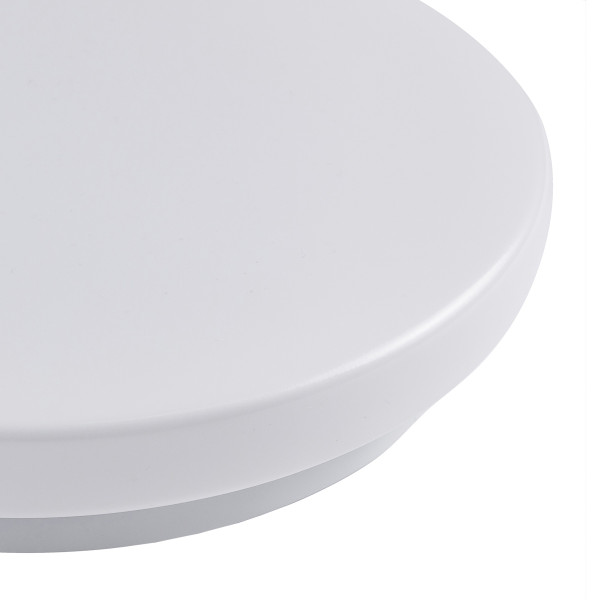 Plafon LED SIMPLE matt 60W 375*60mm 3000K-6500K 5600Lm VS-81044 pilot