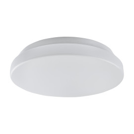 Plafon LED SIMPLE matt 80W 480*65mm 3000K-6500K 7500Lm VS-81045 pilot