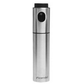 RG Kamille dozownik spryskiwacz oleju , 100ml,metal , 7010 [061465]