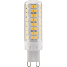 Żarówka LED G9 10W 950lm 4000K EC20752