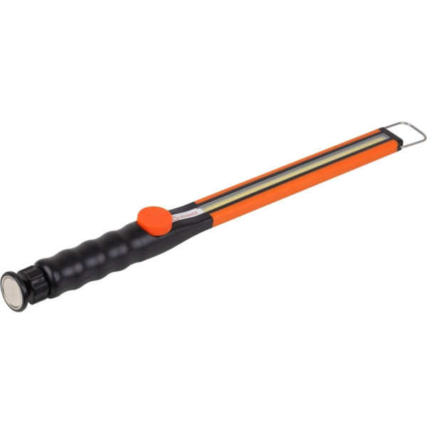 latarka akumulatorowa samochodowa 5W 400lm FLASHLIGHT CAR RECHARGE MULTI-USE LEDVANCE