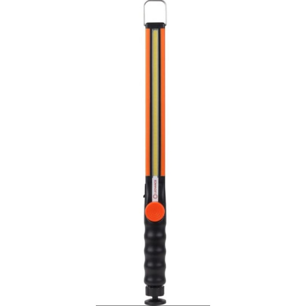 latarka akumulatorowa samochodowa 5W 400lm FLASHLIGHT CAR RECHARGE MULTI-USE LEDVANCE