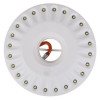 Lampa kempingowa FLASHLIGHT CAMP CEILING BATTERY LEDVANCE