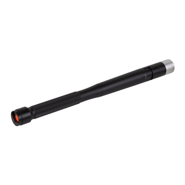 Latarka samochodowa wielofuncyjna FLASHLIGHT CAR BATTERY EMERGENCY LEDVANCE
