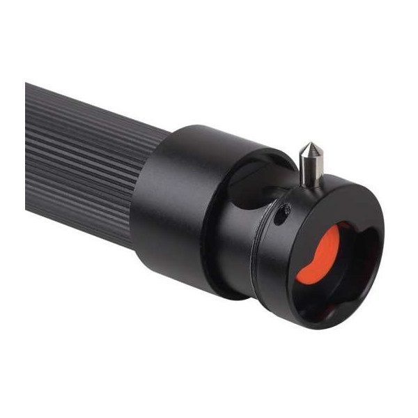 Latarka samochodowa wielofuncyjna FLASHLIGHT CAR BATTERY EMERGENCY LEDVANCE