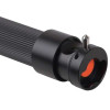 Latarka samochodowa wielofuncyjna FLASHLIGHT CAR BATTERY EMERGENCY LEDVANCE