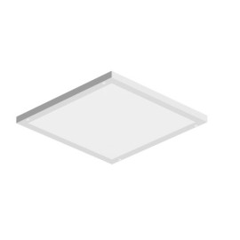 panel LED zintegrowany NT/PT 60x60 35W 4200lm 4000K INT SF 5 lat  Ledvance