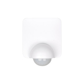 Czujnik ruchu PIR 360st. IP54 SENSQUARE-W 