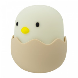 MARY"S lampka nocna LED PISKLAK MW20727