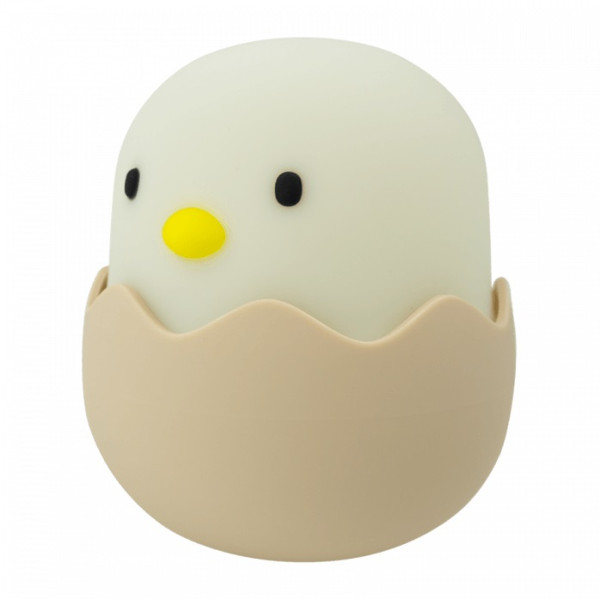 MARY"S lampka nocna LED PISKLAK MW20727