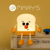 MARY"S lampka nocna TOŚCIK  MW20540