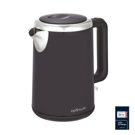 Czajnik elektryczny 1,7l, 2200W - CJS 5025 OPTIMUM
