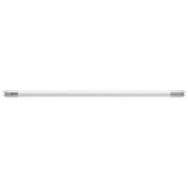 Świetlówka LED 120cm - 18W 2880lm 4000K G13 - SW-SHLSZT818W-120 GTV (sprzedaż wyłącznie w pełnych kartonach 25 szt.)