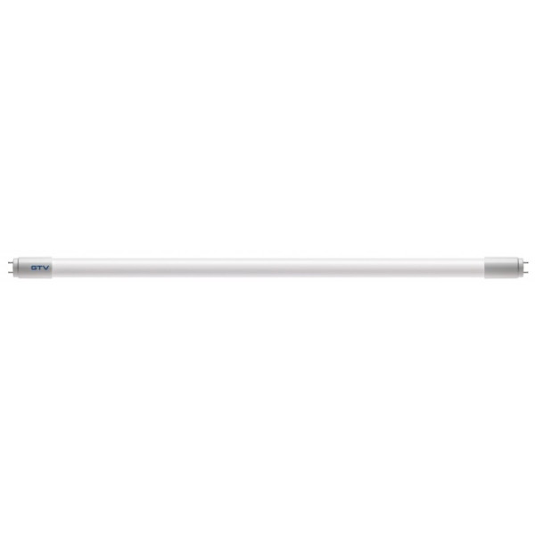 Świetlówka LED 120cm - 18W 2880lm 4000K G13 - SW-SHLSZT818W-120 GTV (sprzedaż wyłącznie w pełnych kartonach 25 szt.)