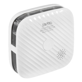 Czujnik DYMU WI-FI TUYA, CDB-03 Zamel