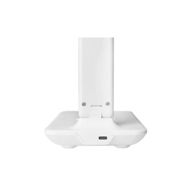 Lampa biurkowa 5W 400lm - Kivo LED CCT biała 