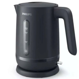 philips czajnik HD 9314/90 , 1,7L , 2200W czarny [031533]