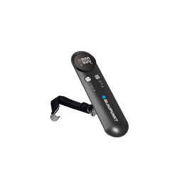 blaupunkt waga bagażowa LGS 301 , 50kg , CR2032 [507298]