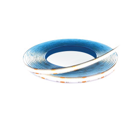 LARGO LED 3m COB CW - taśma LED 6,33 W/m, 656 lm/m, 6600K, IP20