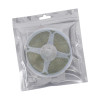 LARGO LED 3m COB WW - taśma LED 6,33 W/m, 656 lm/m, 3000K, IP20
