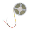 LARGO LED 3m COB NW - taśma LED 6,33 W/m, 656 lm/m, 4100K, IP20