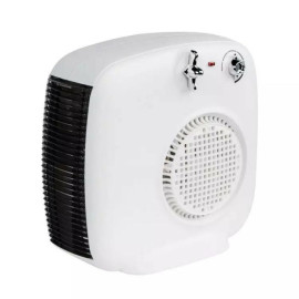 Volteno termowentylator VO2520  1000/ 2000W [043378]