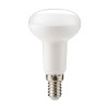 Żarówka LED E14 R50 - 6W 510lm - 230V 4000K (neutralno biały) - ELC010NW INQ