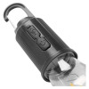Żarówka LED z akumulatorem (ładowana USB), P4719 Emos