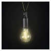 Żarówka LED z akumulatorem (ładowana USB), P4719 Emos