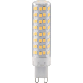 Żarówka LED G9 12W 1040lm 4000K EC20755
