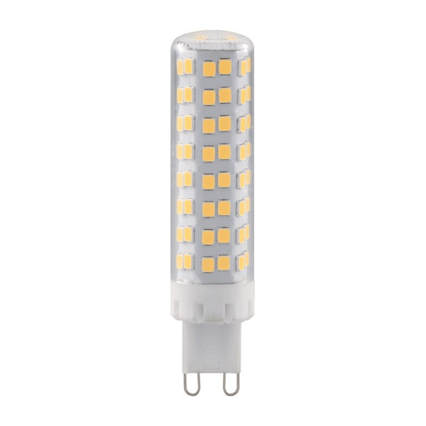Żarówka LED G9 12W 1040lm 4000K EC20755