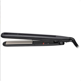 Remington prostownica do włosów  S 1370 ,215stop ,ceram ,płytki 11cm [152272]