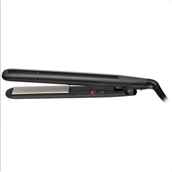 Remington prostownica do włosów  S 1370 ,215stop ,ceram ,płytki 11cm [152272]