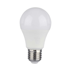 VT-2112-N Żarówka LED E27 A60 10,5W (75W) 1055lm 4000K [217349]