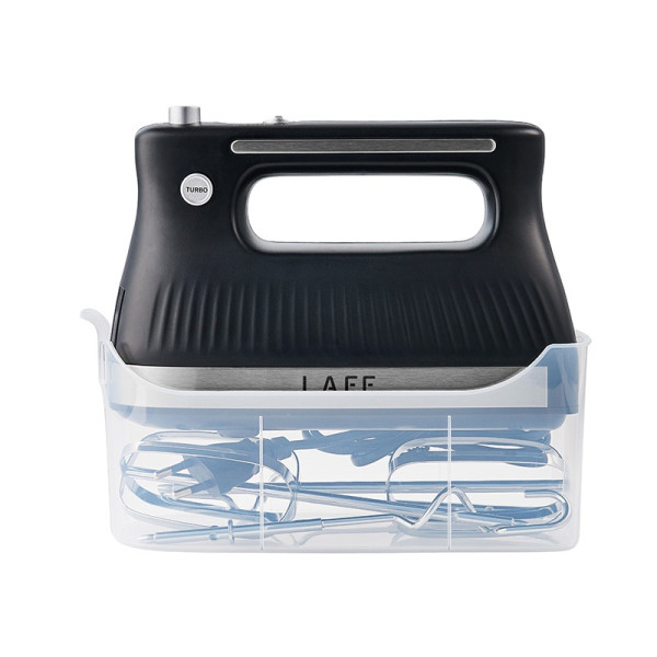 Mikser ręczny 500W - Mix & Store Lafe