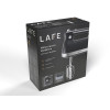 Mikser ręczny 500W - Mix & Store Lafe