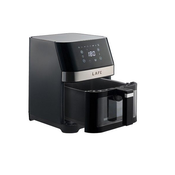 Frytownica beztłuszczowa (air fryer) 5L 1500W, MasterFry Lafe