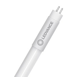 LED TUBE T5 AC HE28 P 1149 mm - świetlówka LED T5 G5 16W 2150lm 3000K [824294]