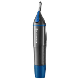 Remington trymer do nosa i uszu NE3850 [881864]