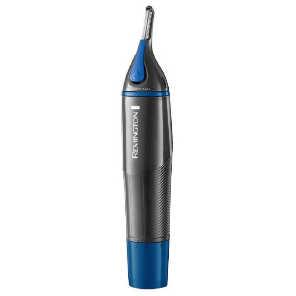 Remington trymer do nosa i uszu NE3850 [881864]