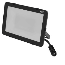 Naświetlacz LED 100W 11000lm 4000K Emos INOVO ZS2652 