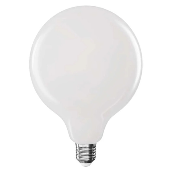 Żarówka LED E27 Globe G125 18W (150W) 2452lm 4000K (neutralno-biala) - ZF2D83 Emos