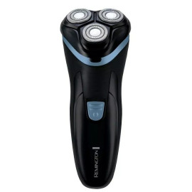 Remington golarka męska R1 Style Series R1000 , USB-C, akum., trymer,  [164831]