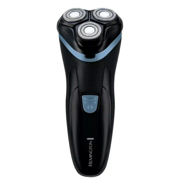 Remington golarka męska R1 Style Series R1000 , USB-C, akum., trymer,  [164831]
