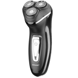 blaupunkt golarka męska 3 ostrza Prime3 SRS11 ,akumul., trymer [502392]