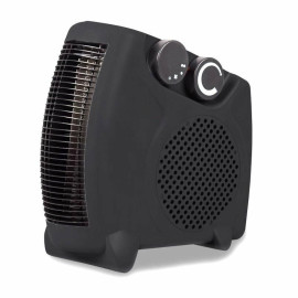 Termowentylator 2000W stojąco-leżący, VO0281