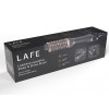 Lokosuszarka 1200W, jonizacja - Sleek & Shine Brush