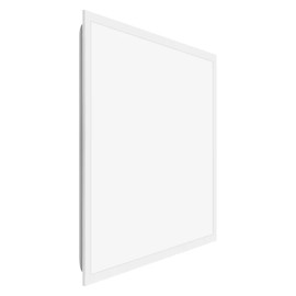 Panel LED ECO HLO 600 E 34W 4080lm 4000K