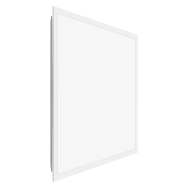 Panel LED ECO HLO 600 E 34W 4080lm 4000K Panel LED ECO HLO 600 E 34W 4080lm 4000K
