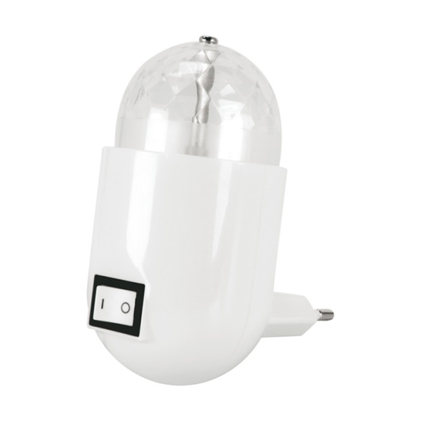 IMPRA LED 3,5W - Lampka wtykowa LED